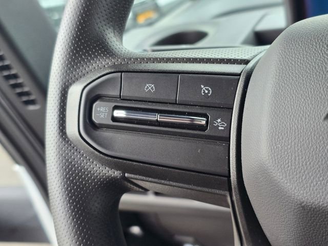 New 2025 Chevrolet Brightdrop 400 w/ Battery Pack, Max Range image 29