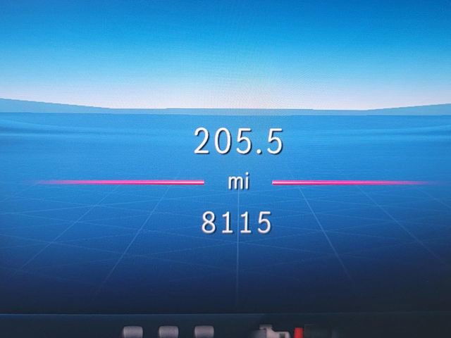 Used 2025 Mercedes-Benz GLC 63 AMG S w/ Driver Assistance Package image 40