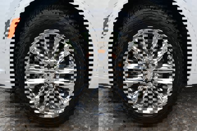 Used 2020 Cadillac XT6 Premium Luxury image 10