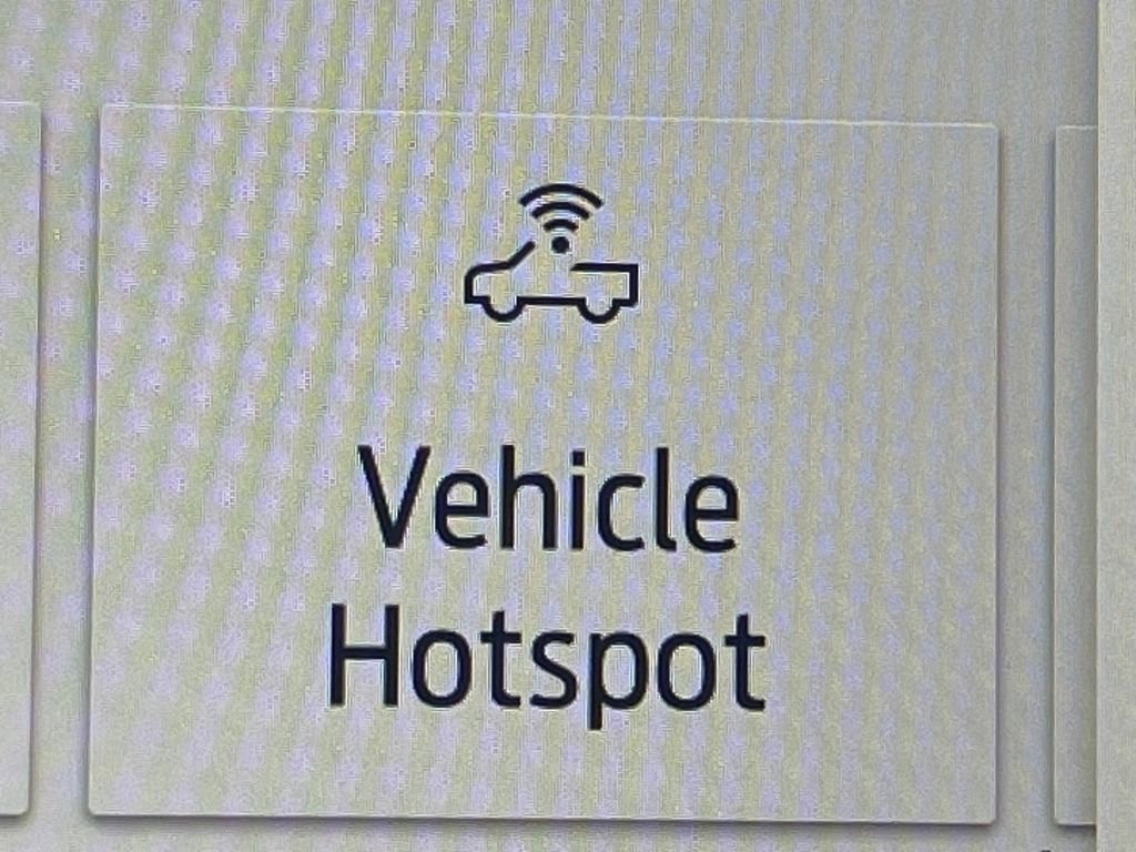 Used 2024 Ford F350 Platinum image 33