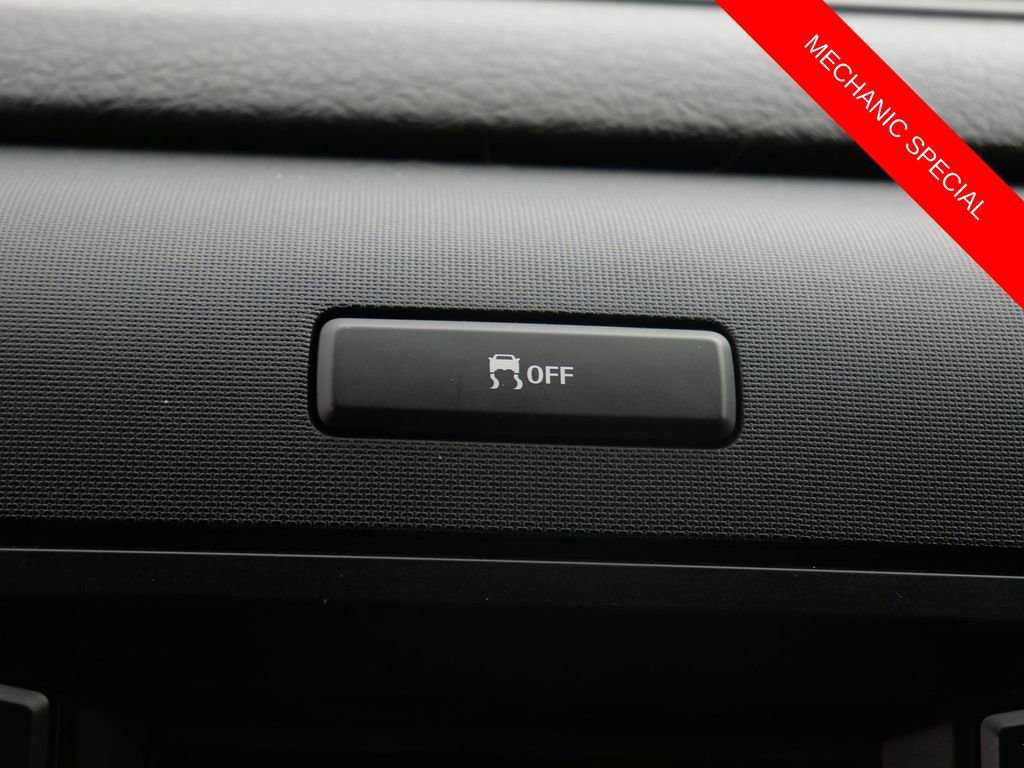 Used 2013 Ford F150 XLT w/ XLT Chrome Pkg image 27