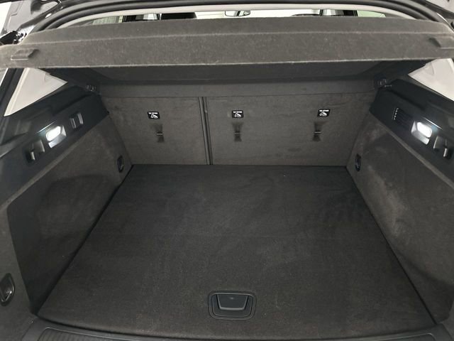 Used 2025 Buick Envision Sport Touring image 16