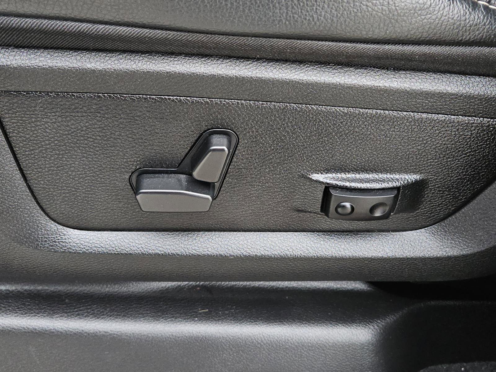 Used 2024 RAM 3500 SLT w/ Quick Order Package 2YG SLT image 61