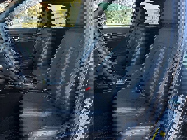 Used 2023 Honda Civic Sport image 25