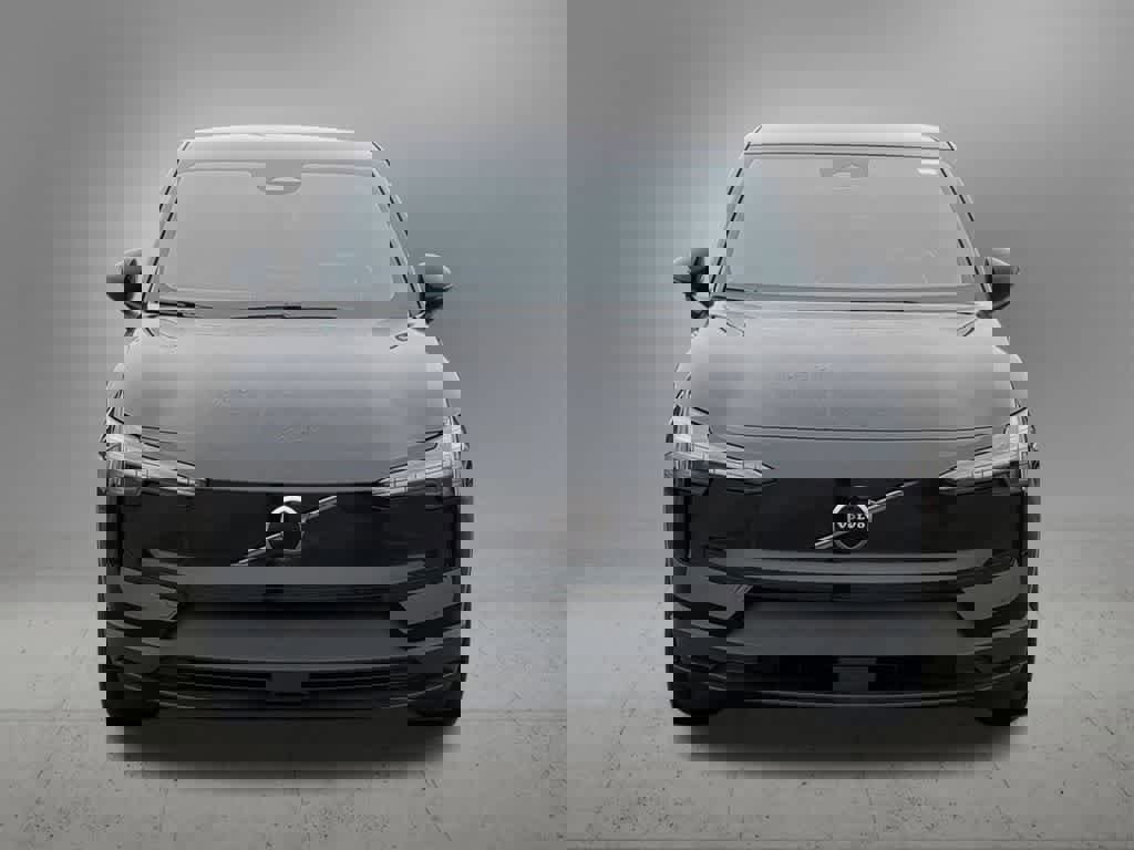 Used 2025 Volvo EX30 Plus w/ Protection Package Premier image 9