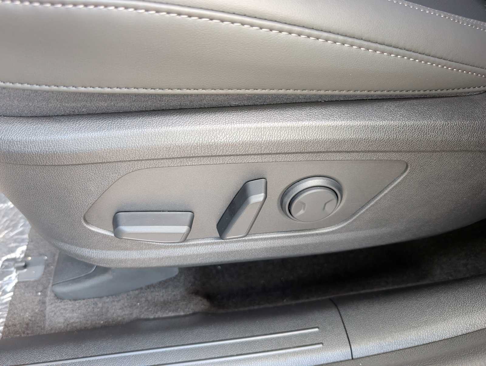 New 2026 Kia Sorento S AWD/4WD image 31