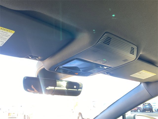 Used 2023 Volkswagen ID.4 Pro image 31