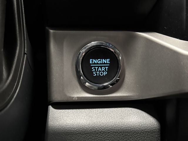 Used 2024 Ford F250 XLT w/ XLT Premium Package image 23