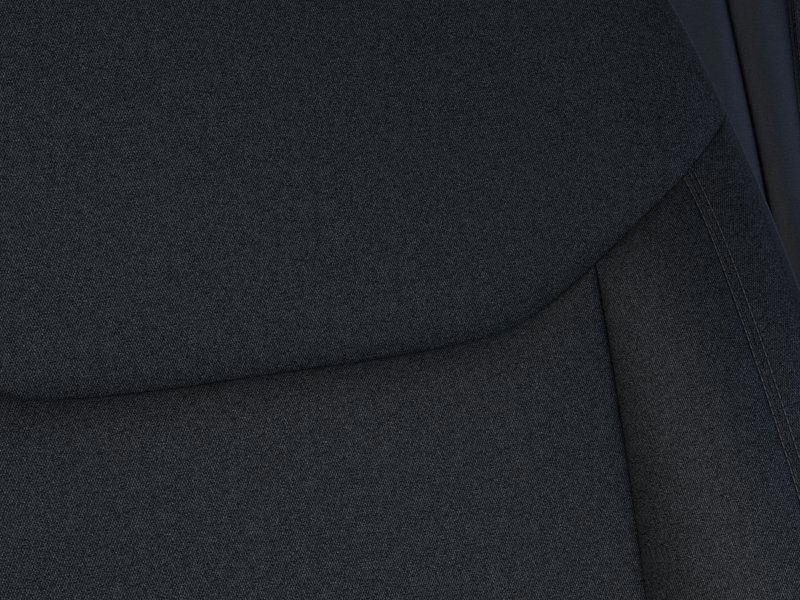 New 2026 Ford Maverick XLT w/ Black Appearance Package image 17