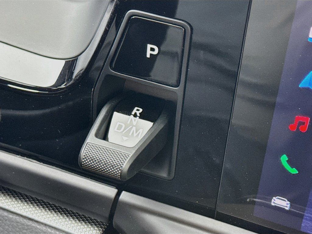 New 2026 Porsche Panamera RWD image 21
