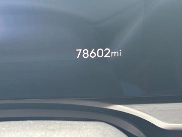 Used 2024 Buick Envista Avenir FWD image 33