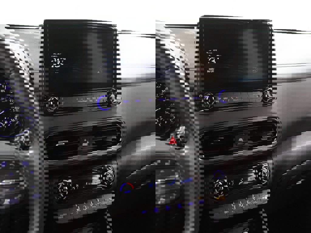 Certified 2023 Hyundai Kona SEL w/ Convenience Package image 9