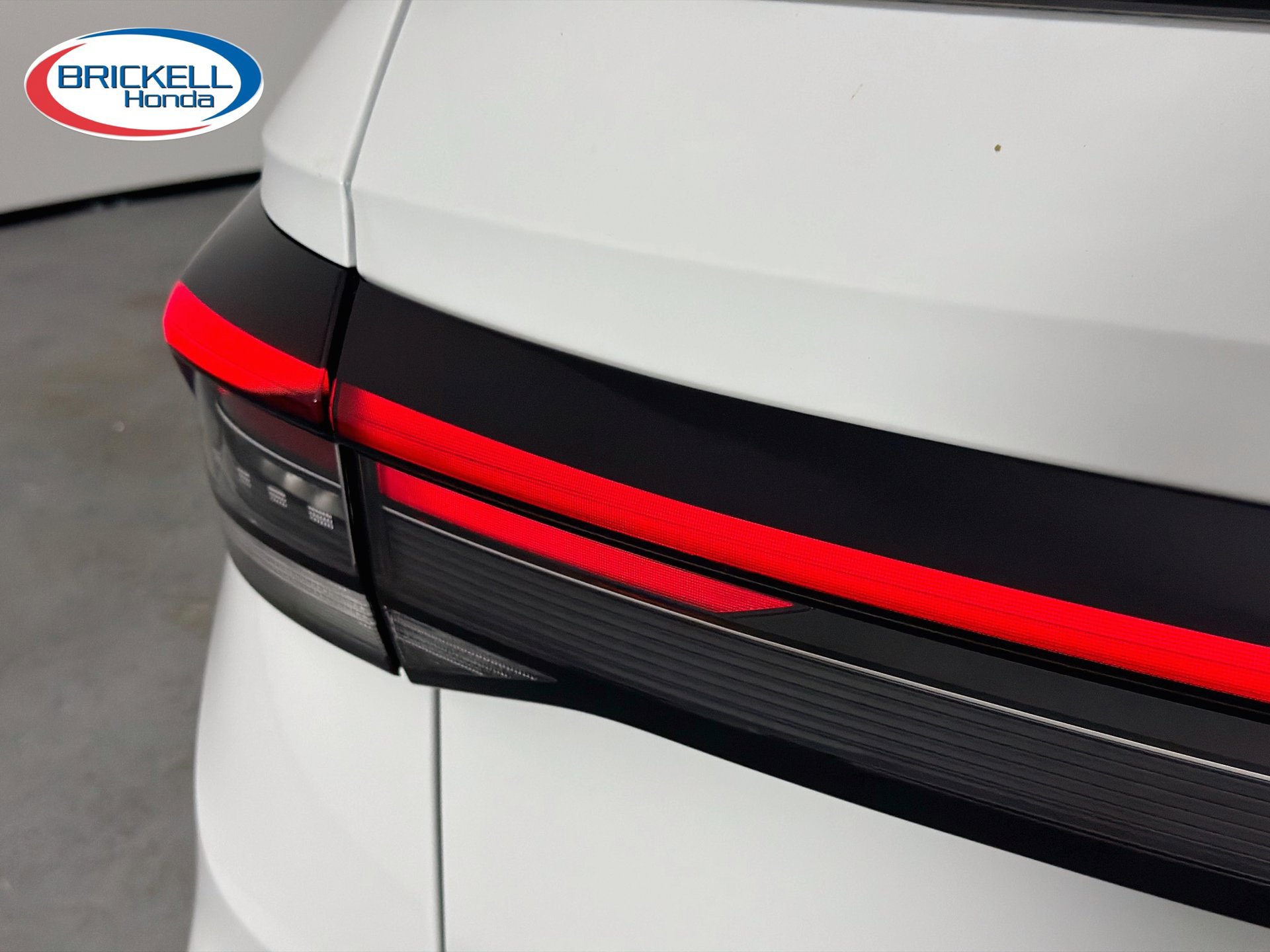 Used 2025 Volkswagen Taos S FWD image 10