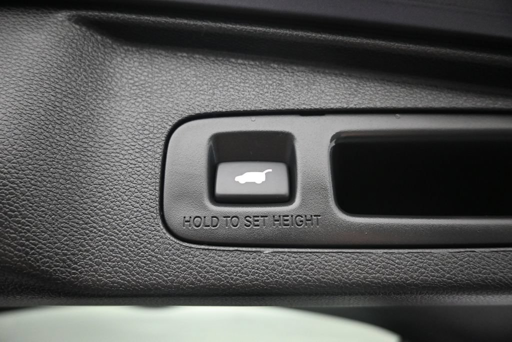 Used 2020 Honda CR-V EX-L image 29