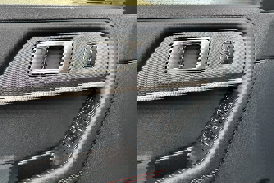 New 2026 Ford Explorer ST image 34