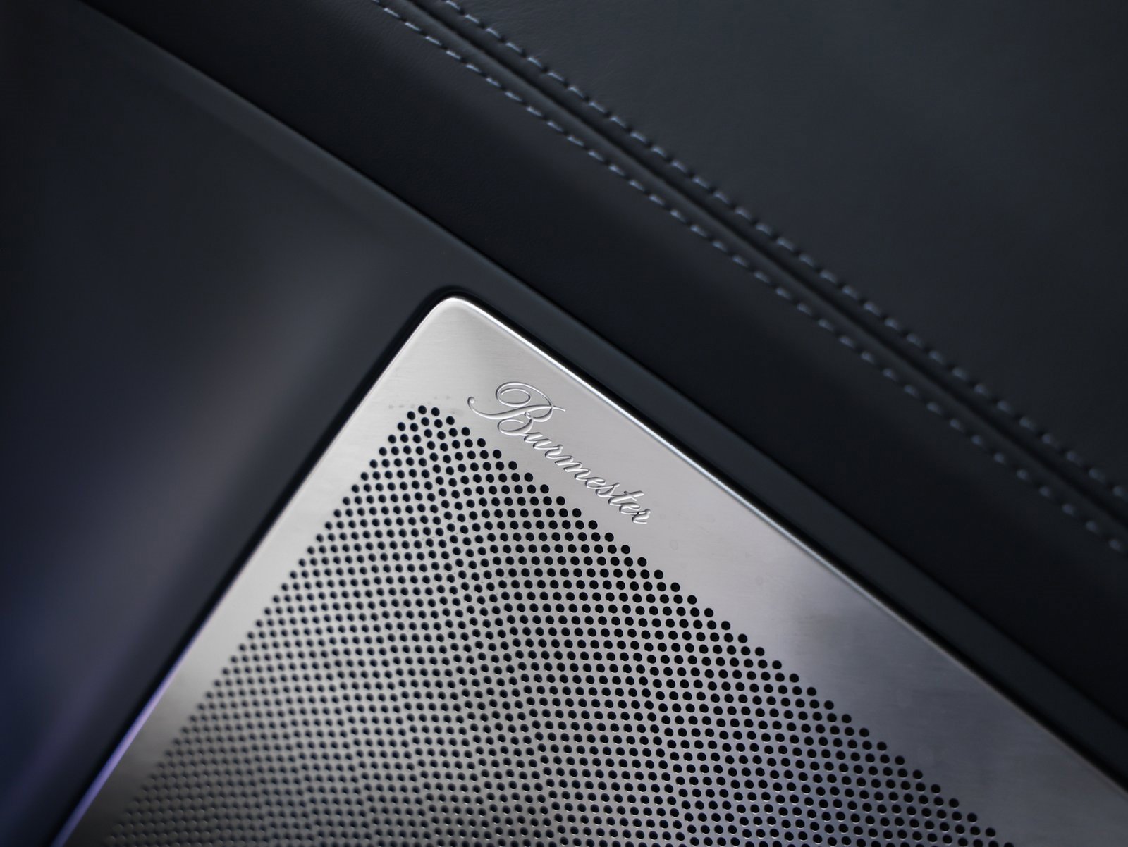 Certified 2025 Porsche 911 Turbo S image 67