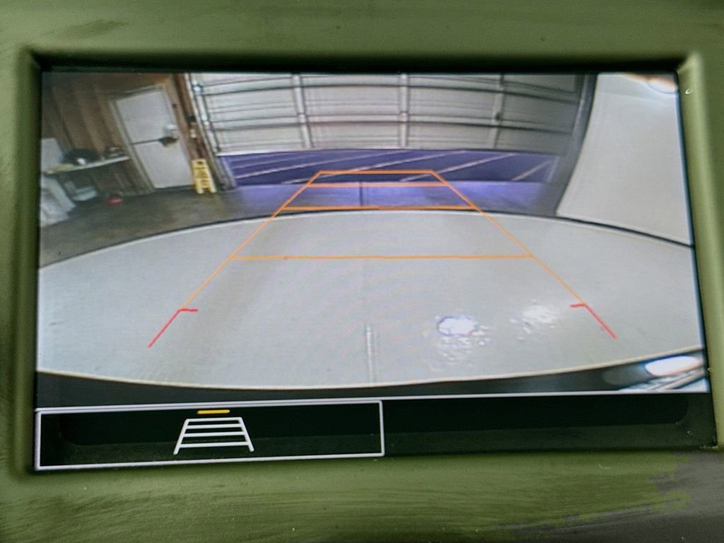 Used 2022 Chevrolet Equinox LT image 33