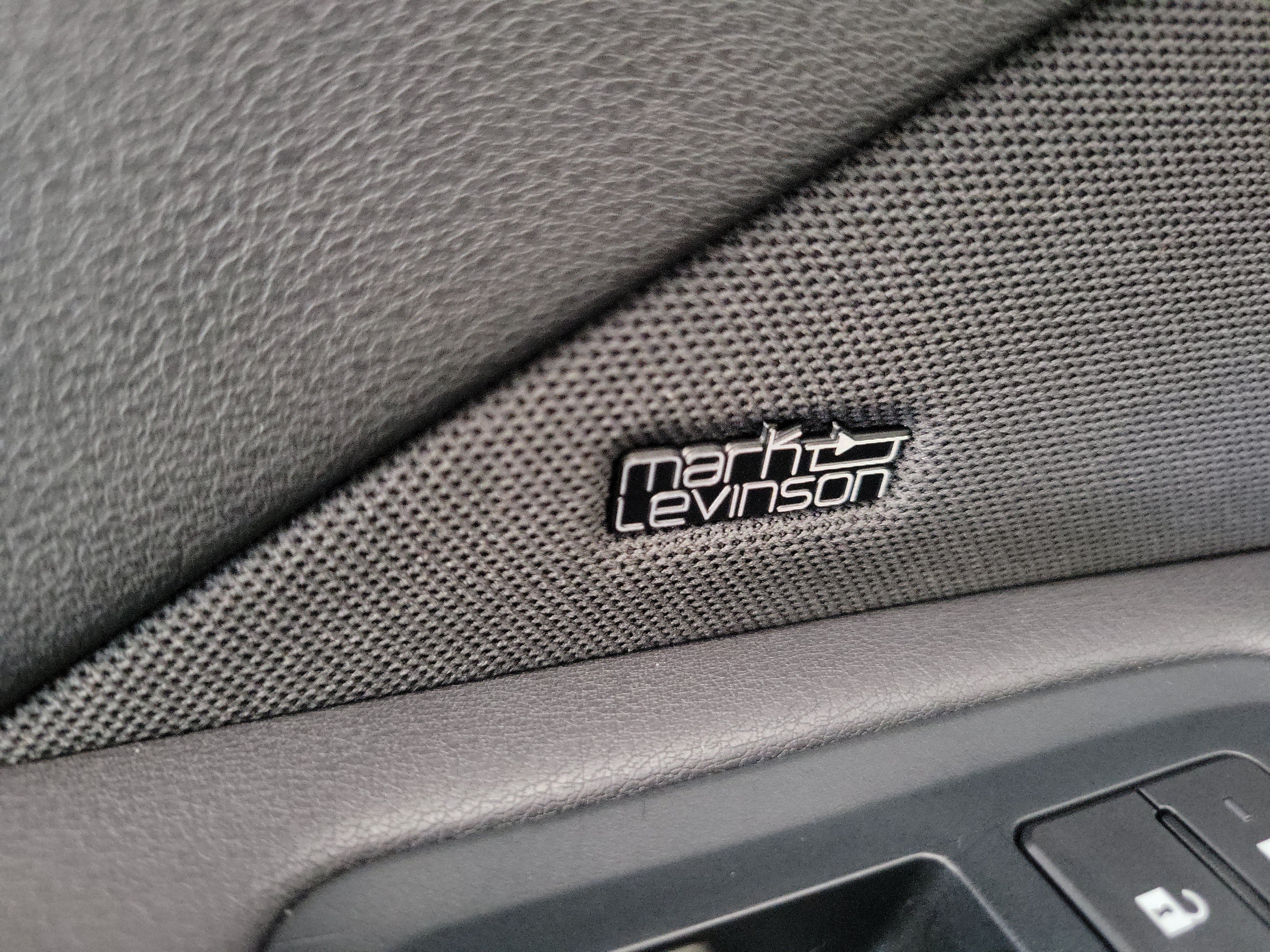 Used 2024 Lexus TX 350 FWD w/ Technology Package image 14