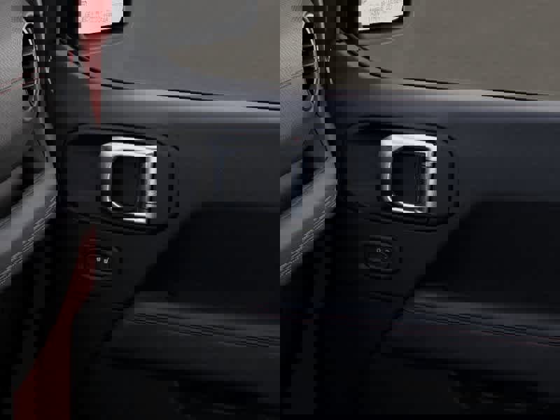 New 2026 Jeep Wrangler Unlimited Rubicon 392 image 25