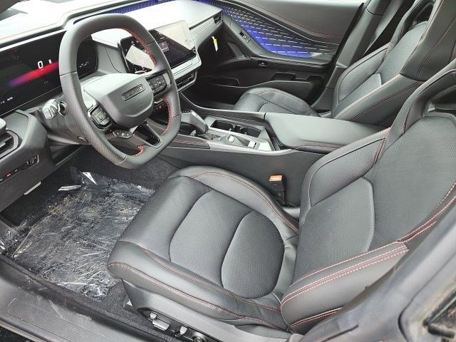 New 2026 Dodge Charger Scat Pack image 19