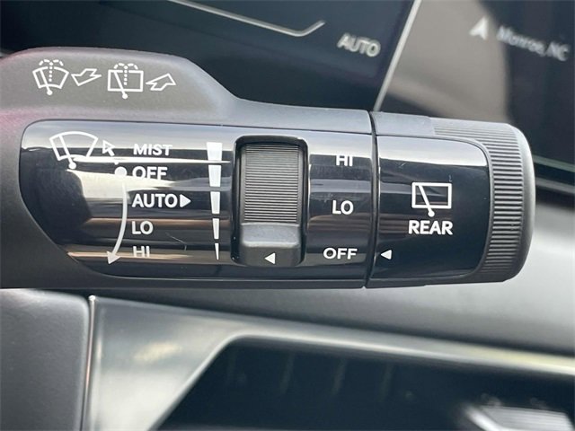 New 2026 Kia EV9 GT-Line image 37