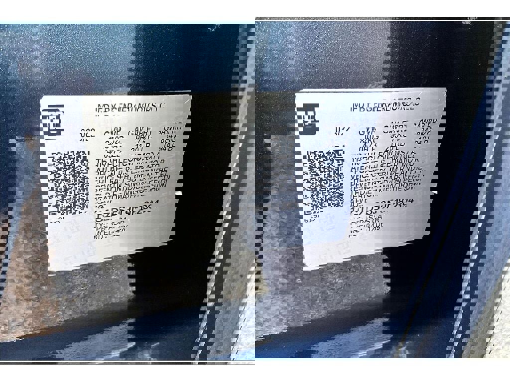 Used 2022 Chevrolet Malibu LT image 35