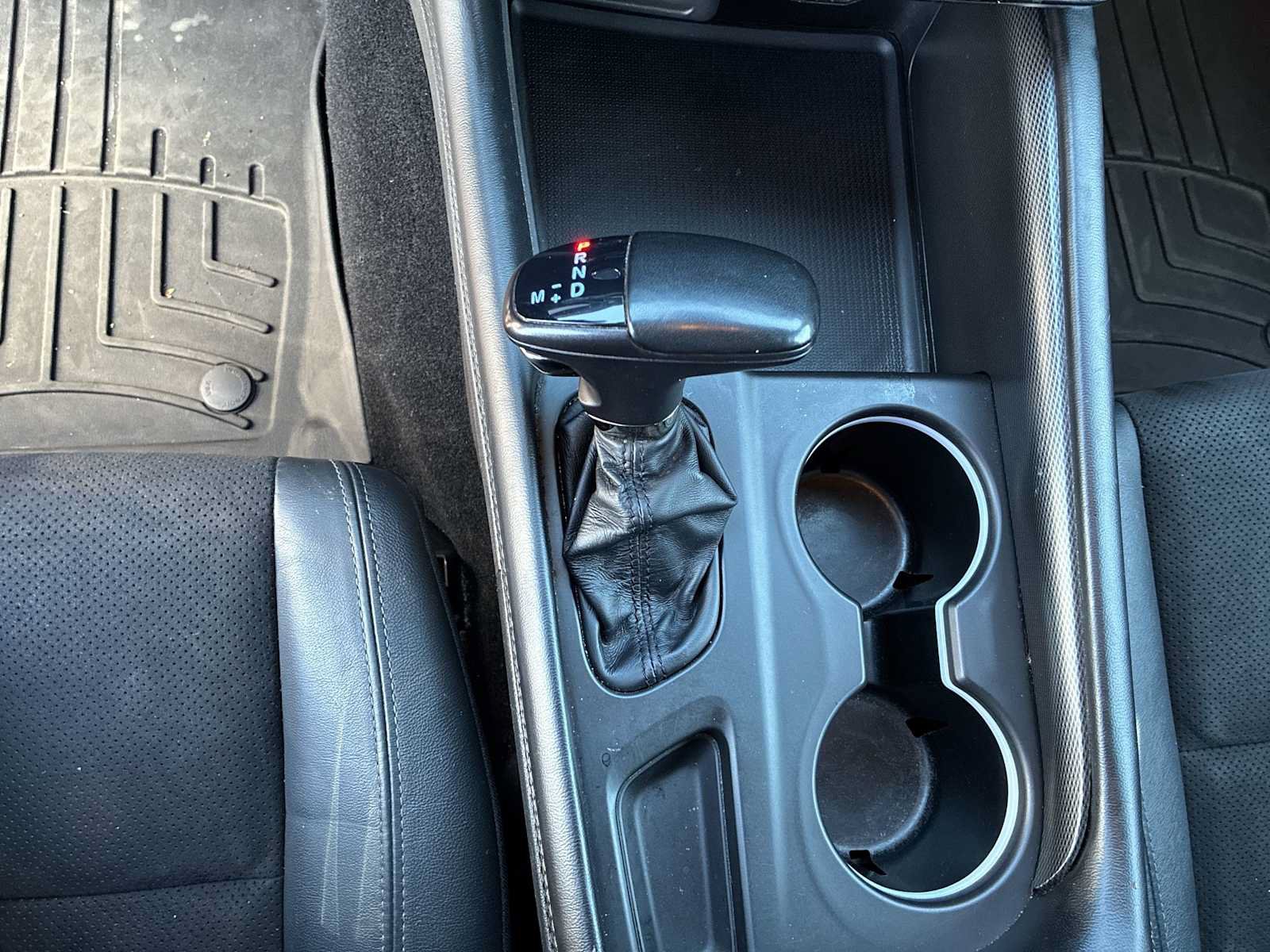 Used 2021 Dodge Durango GT AWD/4WD image 20