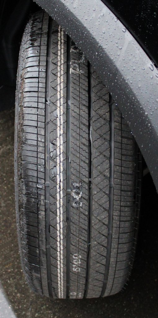 Certified 2023 Nissan Pathfinder Platinum image 14