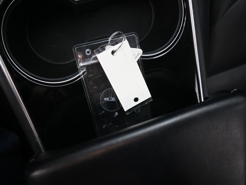 Used 2017 Tesla Model 3 Long Range image 12