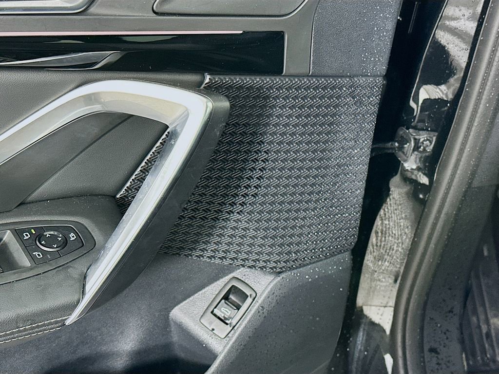 Used 2025 BMW X1 xDrive28i image 25