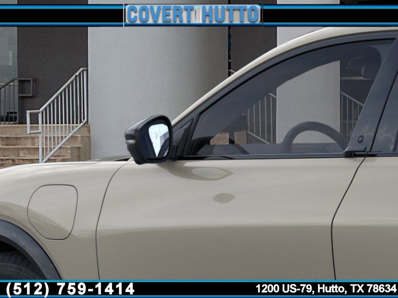 New 2025 Ford Mustang Mach-E Premium w/ Sport Appearance Package image 20