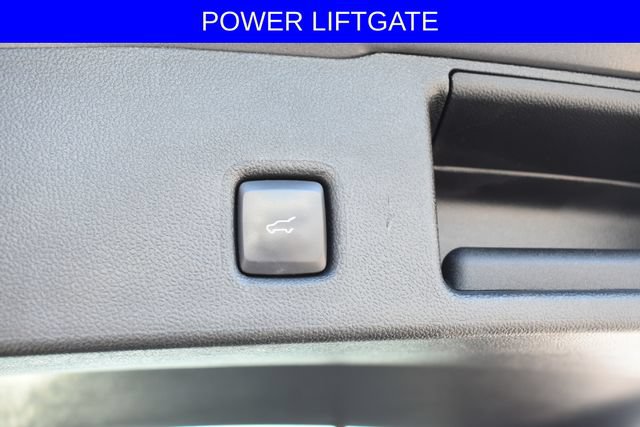 Used 2022 Ford Escape SEL w/ Technology Package AWD/4WD image 10