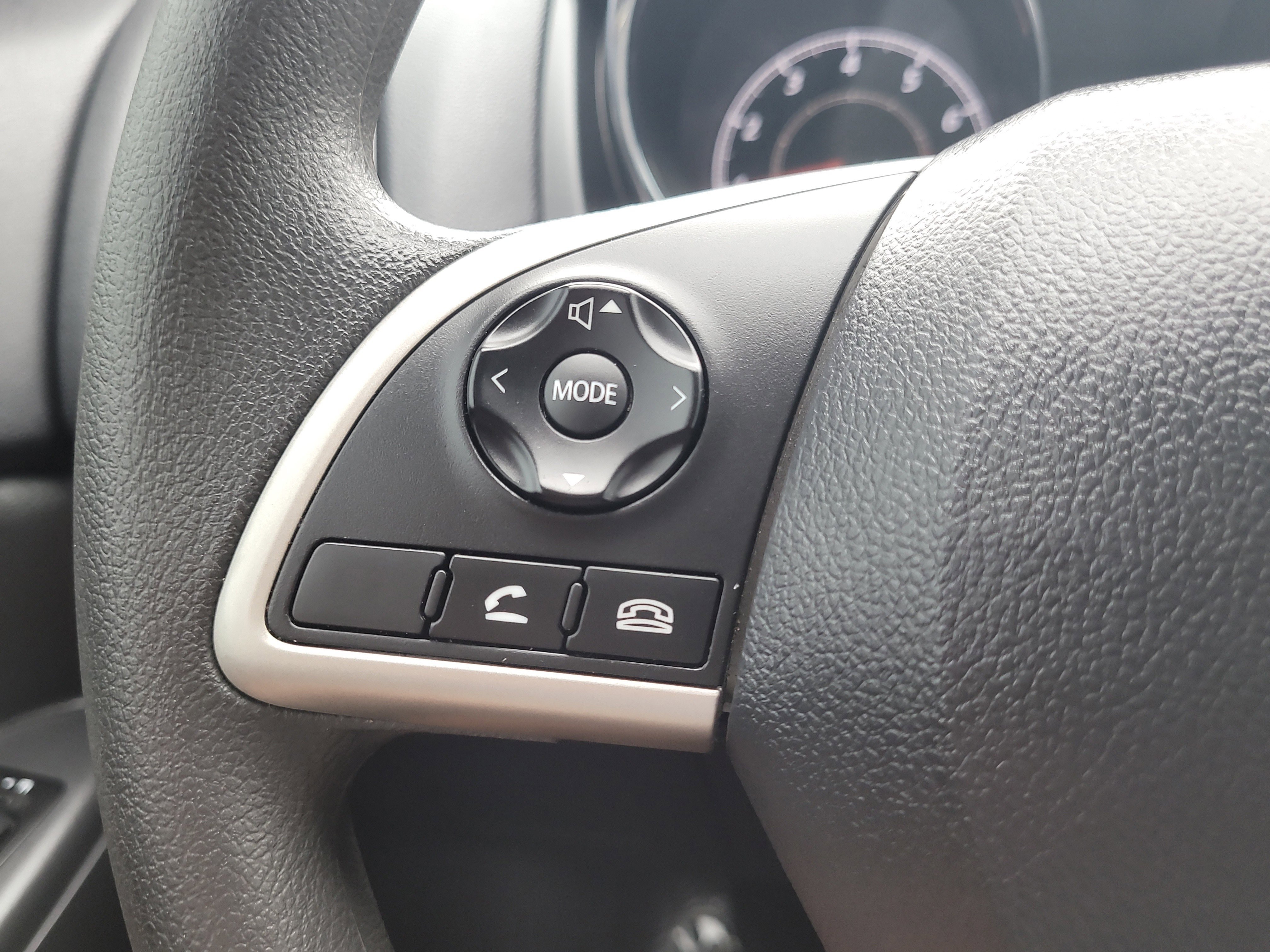 Used 2024 Mitsubishi Outlander Sport ES image 27