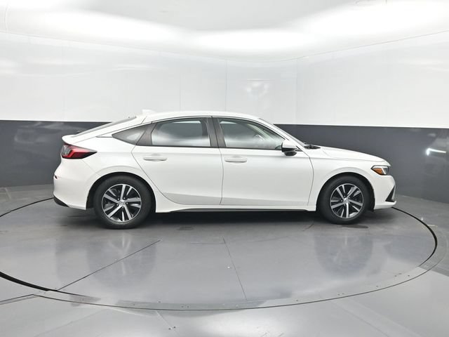 Used 2023 Honda Civic LX image 33