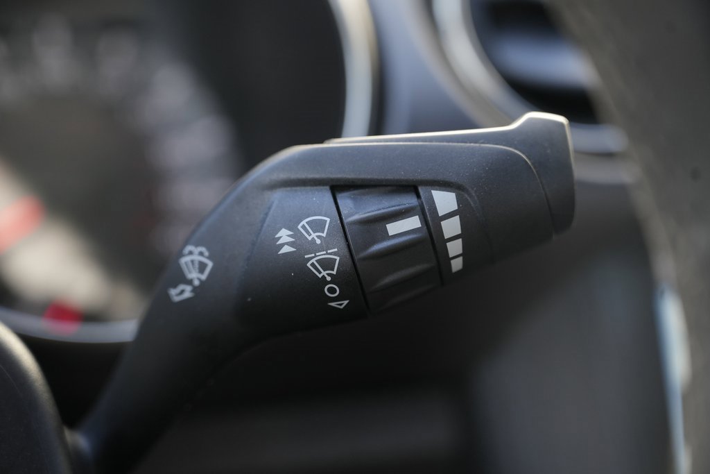 Used 2017 Ford Mustang Shelby GT350 image 62