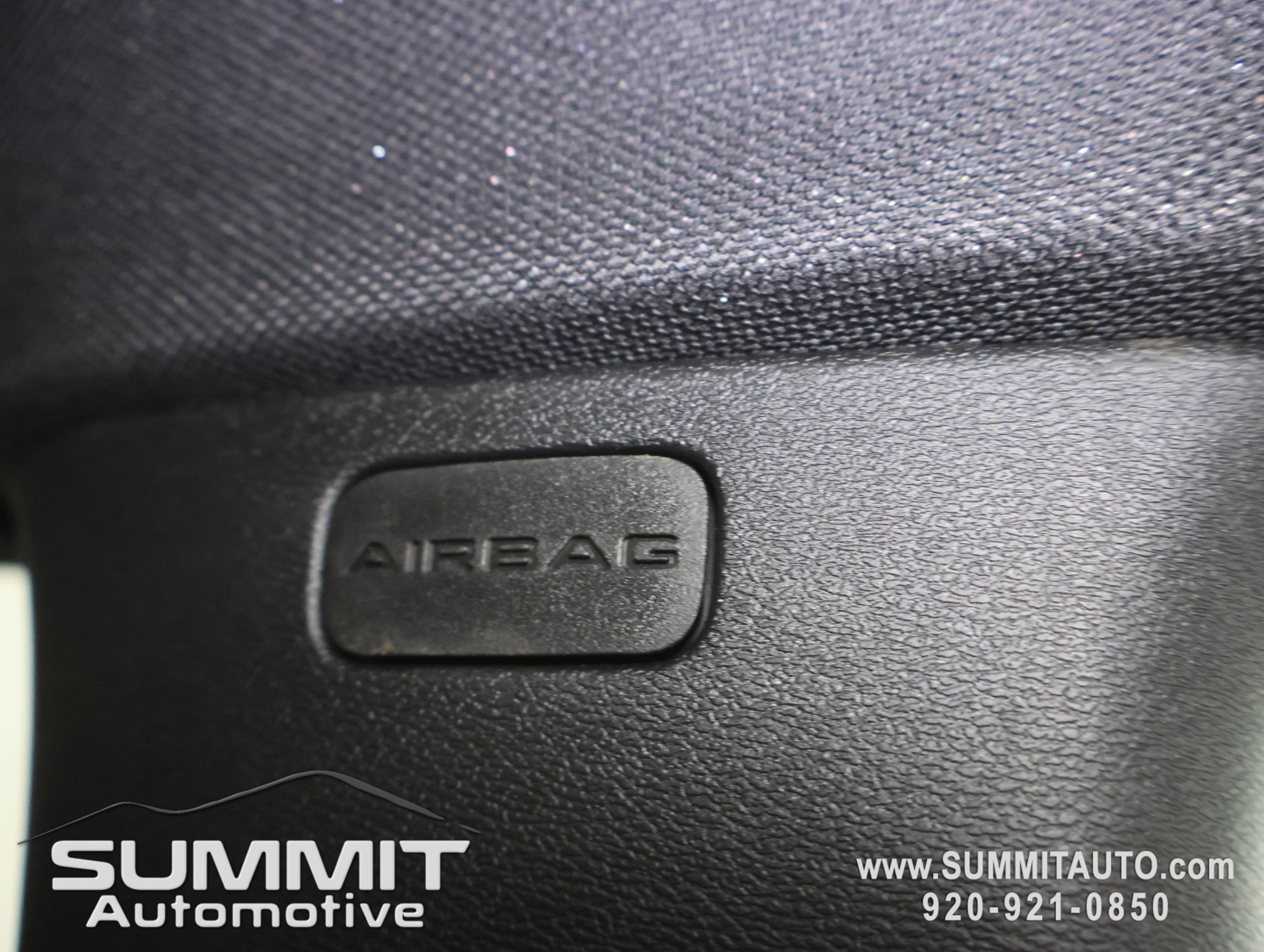 New 2026 Jeep Cherokee Overland image 53