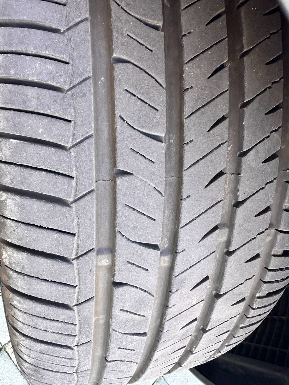 Used 2013 BMW 650i xDrive Coupe image 40