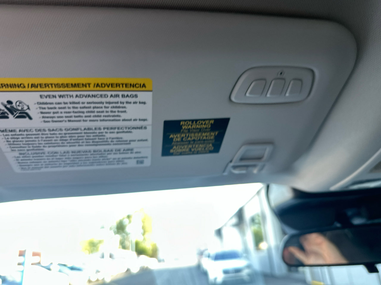 Used 2023 Ford Bronco Sport Heritage w/ Heritage Convenience Package image 31