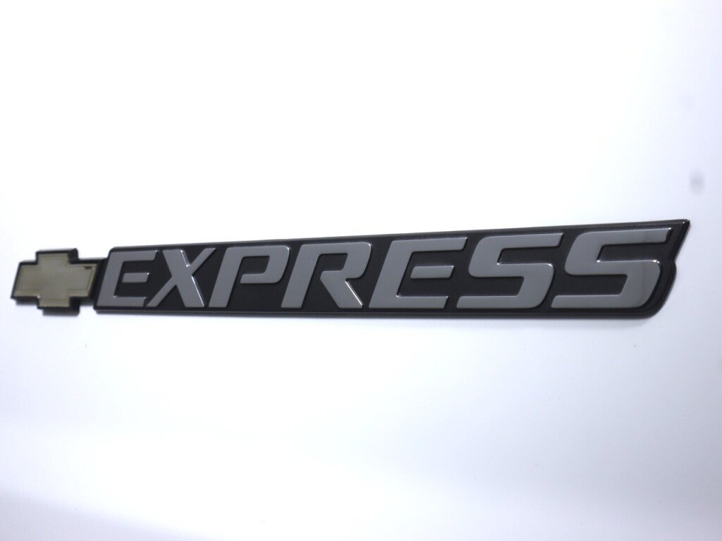 Used 2019 Chevrolet Express 2500 w/ Driver Convenience Package RWD image 31