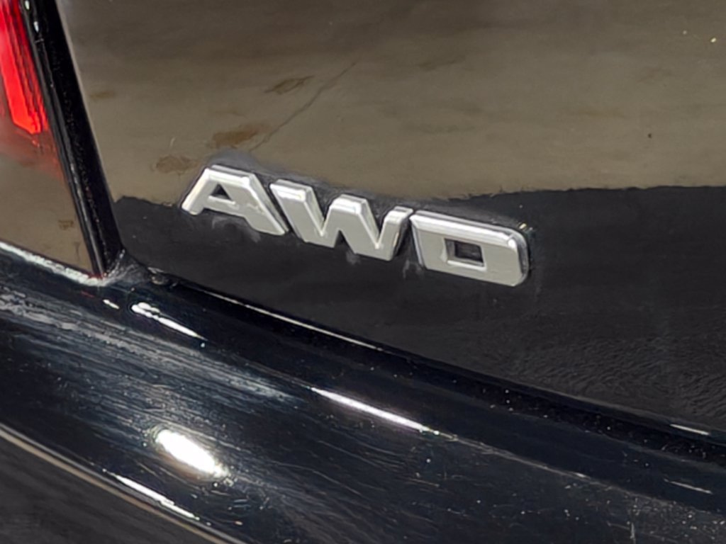 Used 2019 Cadillac CT6 Sport w/ Super Cruise Package AWD/4WD image 72