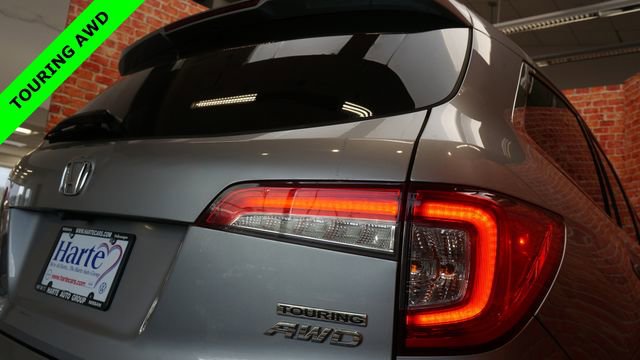 Used 2019 Honda Pilot Touring image 50