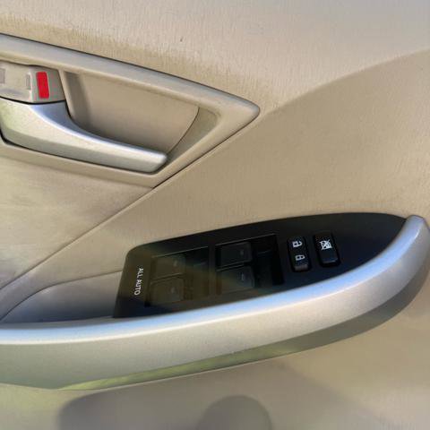 Used 2011 Toyota Prius Three FWD image 18