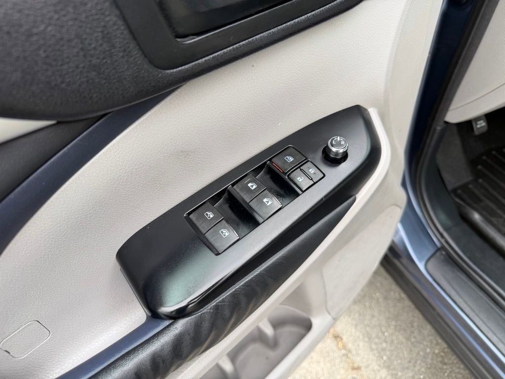 Used 2014 Toyota Highlander Plus image 18