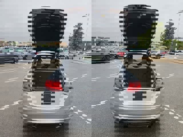 Used 2017 Audi TT 2.0T image 20