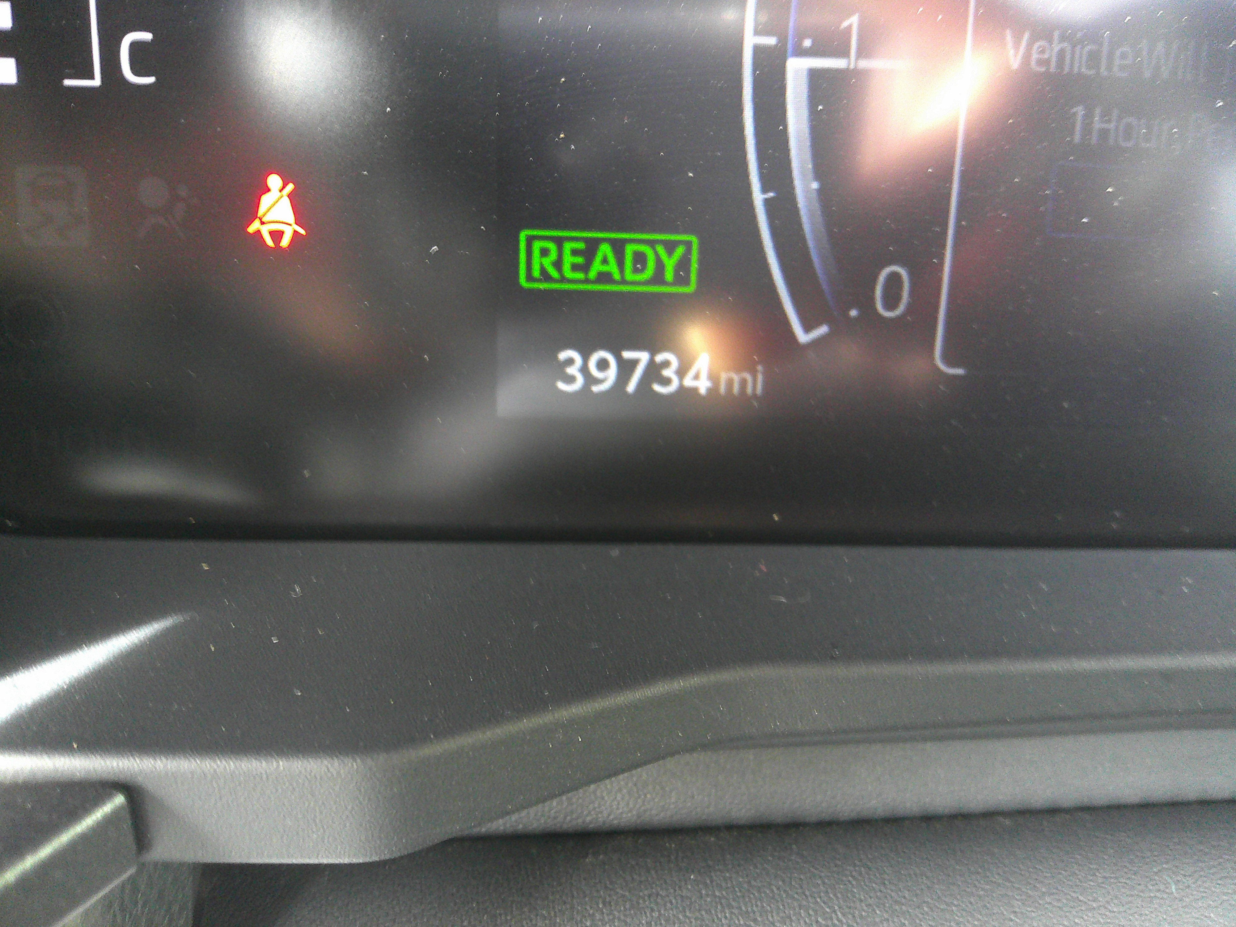 Used 2024 Toyota Land Cruiser 1958 image 23