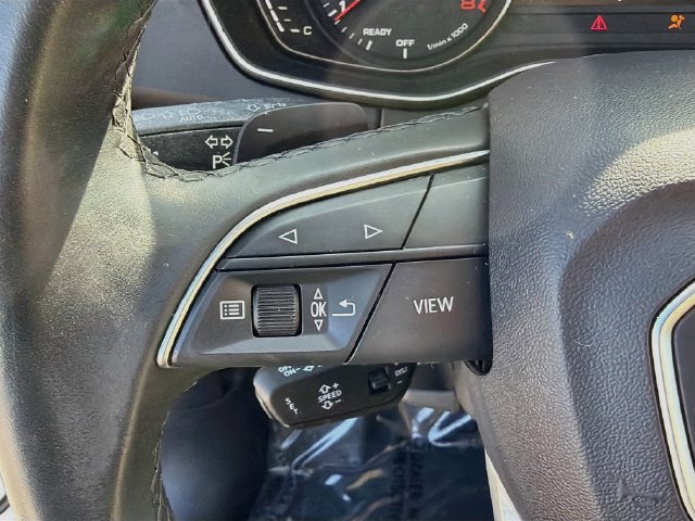 Used 2024 Audi Q5 2.0T Premium AWD/4WD image 37