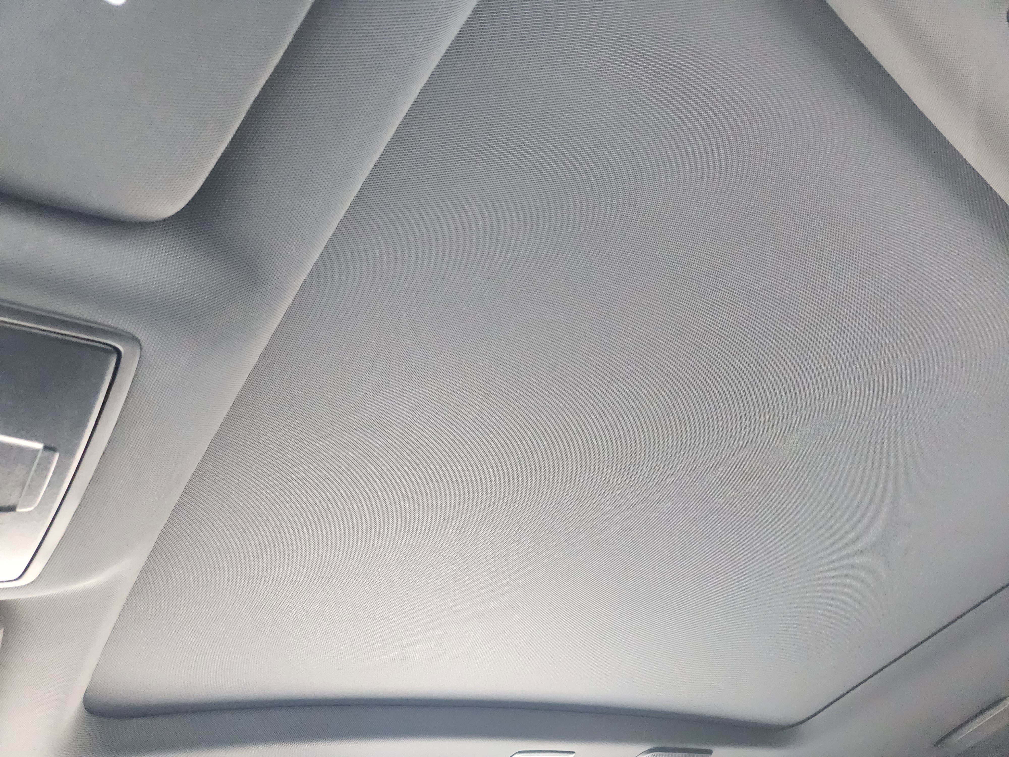 New 2026 Acura MDX Type S image 22