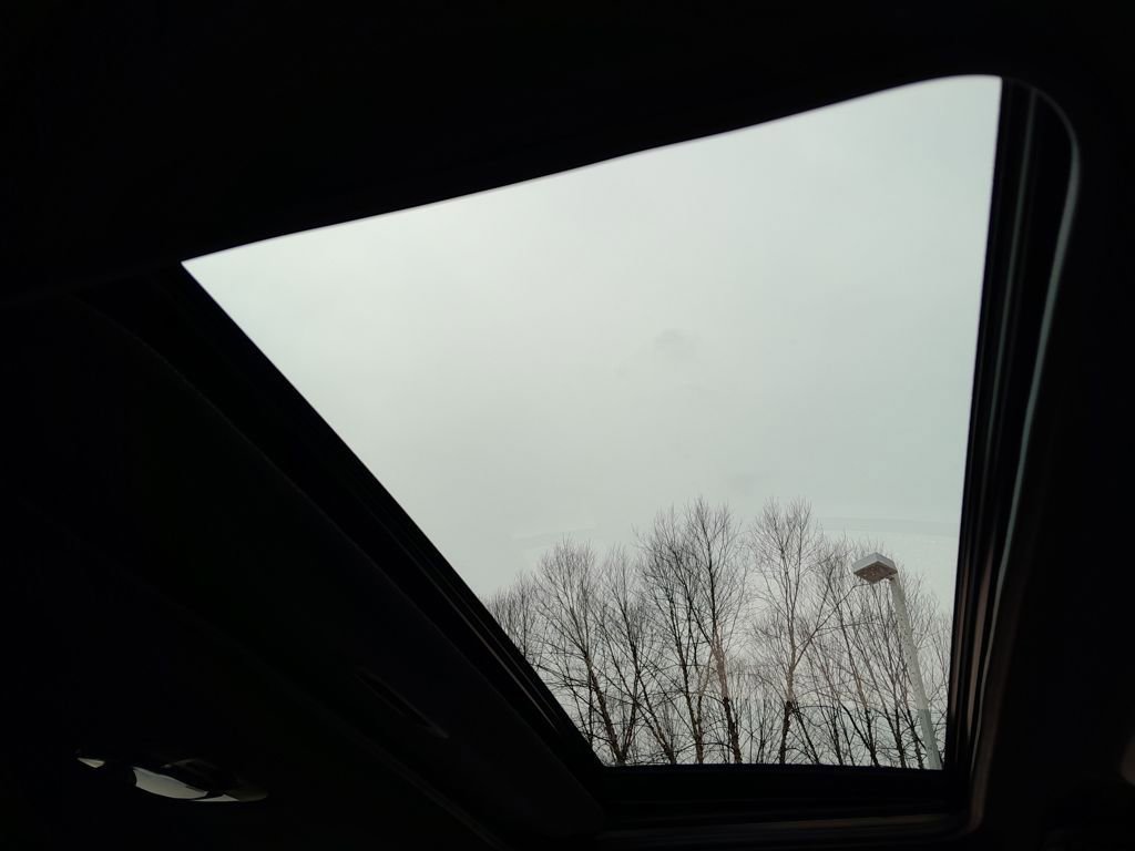 Used 2019 Subaru Impreza 2.0i Sport image 39