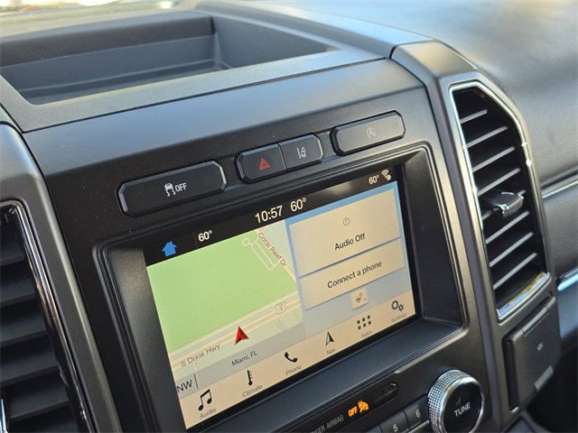 Used 2019 Ford Expedition XLT w/ Equipment Group 202A image 24