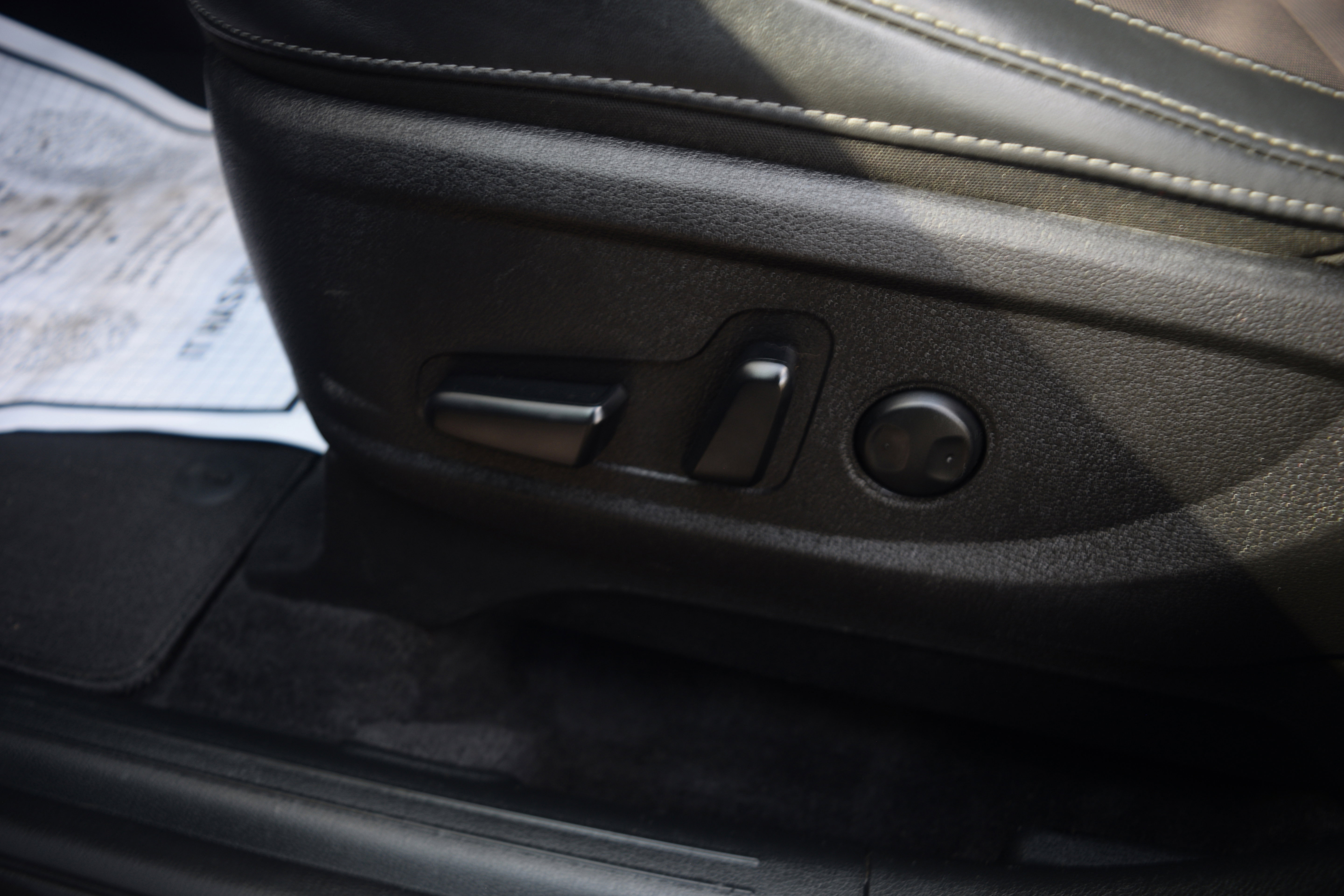 Used 2020 Kia Telluride S image 20